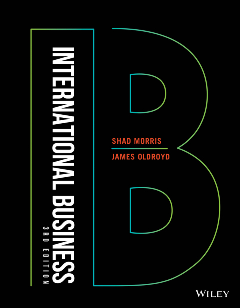 International Business